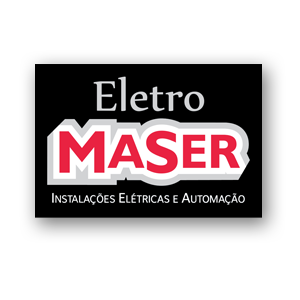Eletromaser - Instalações Elétricas e Automação