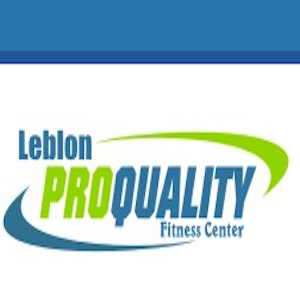 BIKE INDOOR - PILATES - PROQUALITY LEBLON NO CLUBE AABB. 