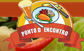 Restaurante Ponto D' Encontro - Refeições diarias