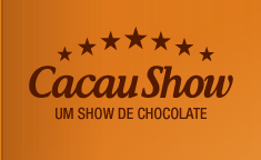 Cacau Show - Chocolates,Truffas e Bombons