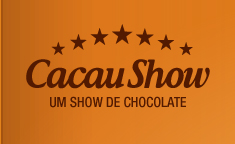 Cacau Show - Chocolates,Truffas e Bombons