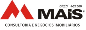 Mais - Consultoria e Negócios Imobiliários 