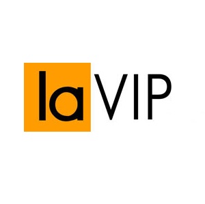 laVIP Presentes