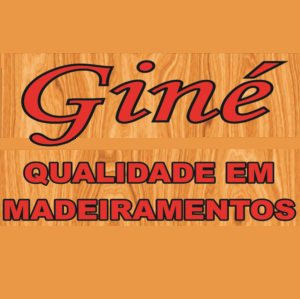 Giné Carpinteiro - Carpintaria-e-Madeiramento-Rio-Preto