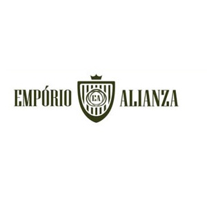 Empório Alianza - Comércio de Bebidas