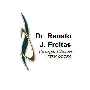 Dr. Renato J. Freitas - Cirurgia Plástica
