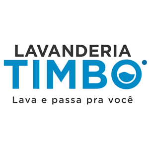 Lavanderia Timbó - lavanderias, roupa, lavagem, seco, timbó