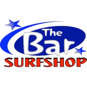 The Bar SurfShop Galeria River - Melhores Pranchas, Skates 