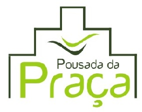 Pousada Em Boa Viagem - Pousada da Praça 