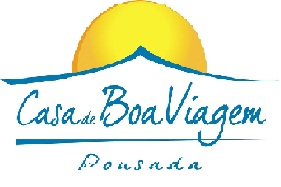 Pousada Boa Viagem – Hospedagem Em Recife Boa Viagem   