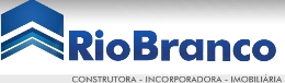 Rio Branco - Construtora  Incorporadora e Imobiliária 