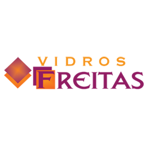 Vidraçaria e Vidros Freitas, Vidraceiro em Valinhos