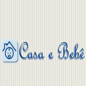 Casa e Bebê Ipanema RJ - Decoração, Moda, quarto do bebê