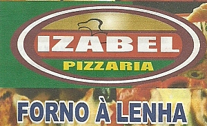 Pizzaria Izabel 