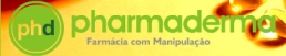 Pharmaderma - Farmácia com Manipulação 