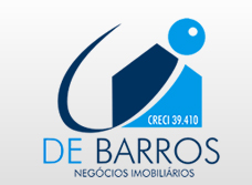 De Barros - Imobiliária