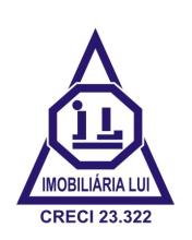 Imobiliária Lui