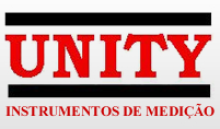 UNITY Instrumentos de Teste e Medicao