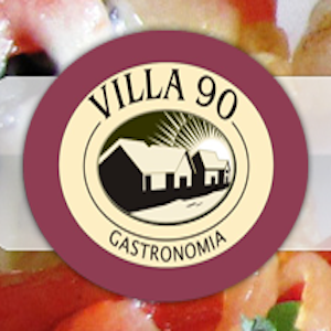 Villa 90 Gastronomia - A melhor opção a quilo na Gávea