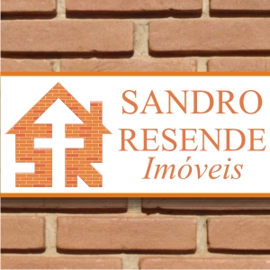 Imóveis - SANDRO RESENDE IMÓVEIS