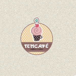 TemCafé Coffee e Cakes - Festas e Eventos