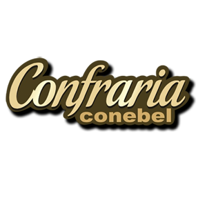 Confraria Conebel - Bebidas e Festas