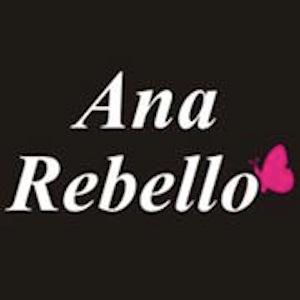 ANA REBELLO - MODA PLUS SIZE 42 A 54 FEMININA IPANEMA 