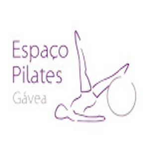 Espaço Pilates Gávea - Ana Cristina Pilates na Gávea