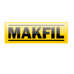 Makfil - Locação de Equipamentos para Construção