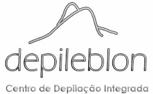  DEPILEBLON - RJ DEPILAÇÃO A LASER NO LEBLON RJ 