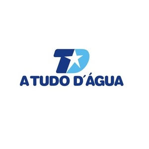 A TUDO D`ÁGUA - Materiais para Construção