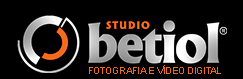 Studio Betiol – O melhor em Fotografias e Videos 