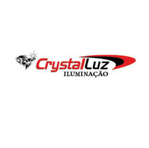  CrystalLuz - Iluminação Residencial, Comercial e Projetos