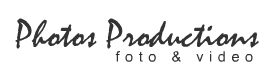A Photos Productions – Fotos e Videos 