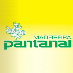 Madeireira Pantanal - Madeireira