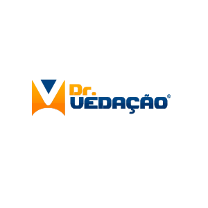 Dr. VEDAÇÃO - Prevenção e tratamento de Infiltração