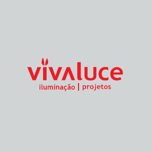 Vivaluce - Iluminação e Projetos