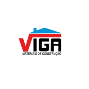 VIGA - Materiais de Construção