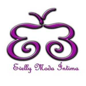 Evelly Moda Íntima - Moda Praia e Lingerie  
