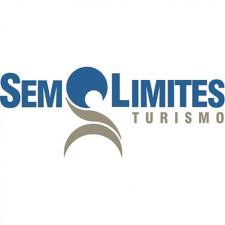 Viagem-Agencia-Turismo No-Boa Viagem- SEM LIMITES