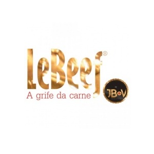 Le Beef  - Carnes Nobres