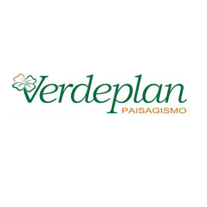 Verdeplan - Paisagismo