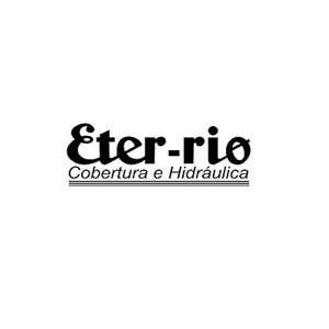 Eter-rio - Cobertura e Hidráulica