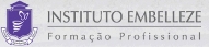 Instituto Embelleze -  Cursos de cabeleireiro