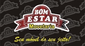 Bom Estar Movelaria Ambientes Planejados