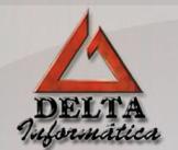 Delta Informática 24 horas - Computadores
