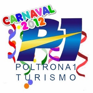 POLTRONA 1 TURISMO 