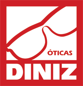 Oticas Diniz