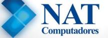 Nat Computadores - Computadores,Notebooks.