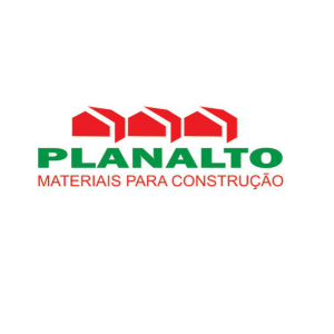 Planalto - Materiais para Construção